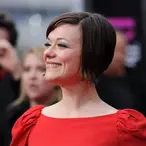 Maribeth Monroe Net Worth