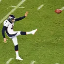 Britton Colquitt
