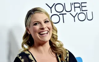 Ali Larter Net Worth