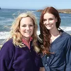 Patty Hearst Net Worth