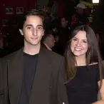 Charlie Korsmo Net Worth