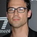 Adam Rayner Net Worth