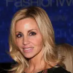 Camille Grammer Net Worth
