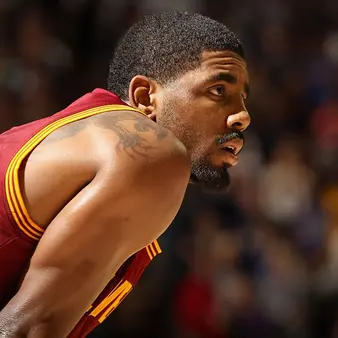 The 12 Best Bargains in the NBA