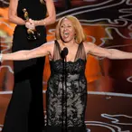 Darlene Love Net Worth