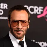 Tom Ford Is The World's Newest Billionaire After Selling His Brand To Estée Lauder For $2.8 Billion