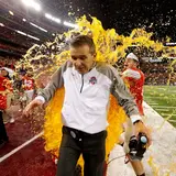 Who Are The Highest-Paid Coaches In College Football?