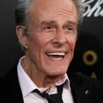 Robert Culp Net Worth