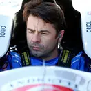 Oriol Servia