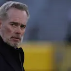 Joe Buck Is Following Troy Aikman To ESPN With A Huge Contract