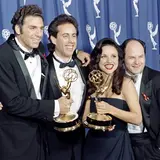 All The Television Actors Who Have Earned $1 Million (Or More) Per Episode