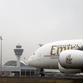 Man Uses Loophole To Pay $300 for Epic $60,000 Round-The-World First Class Flight