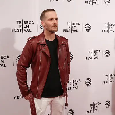 Michael Schultz