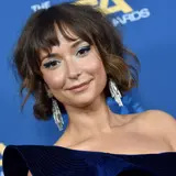 Milana Vayntrub Net Worth