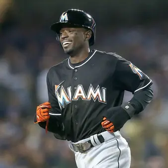 Dee Gordon's 80-Game Suspension Is Not Going To Cost Him Much