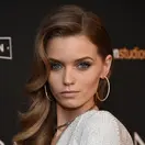 Abbey Lee Kershaw