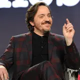 Ben Falcone Net Worth