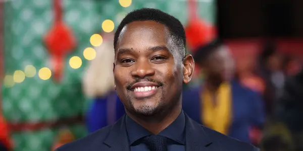 Aml Ameen