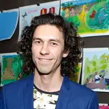 Tom Franco Net Worth
