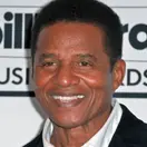 Jackie Jackson