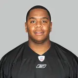 Byron Leftwich Net Worth