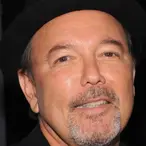 Rubén Blades Net Worth