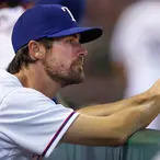 Cole Hamels And His Wife Donate $9.4 Million Mansion To Charity