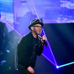 Tobymac Net Worth