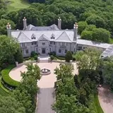 Reebok Founder Paul Fireman Slashes Price Of Boston Estate To $39 Million