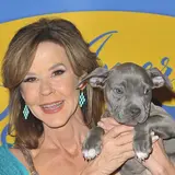 Linda Blair Net Worth