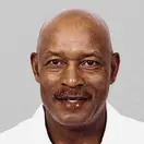 Willie Brown