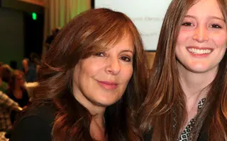 Victoria Jackson Net Worth