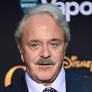 Jim Cummings