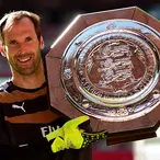 Petr Čech Net Worth