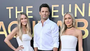 What Are The Net Worths Of The "Laguna Beach" Stars 20 Years Later?