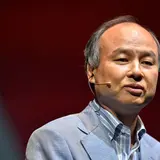 Billionaire Masayoshi Son Lost $130 Million On Bitcoin Because He "Doesn't Understand" How It Works
