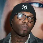 Treach Net Worth