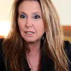 Shari Arison Net Worth