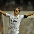 Raúl González Blanco