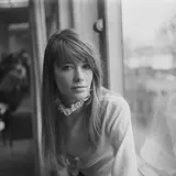 Françoise Hardy Net Worth