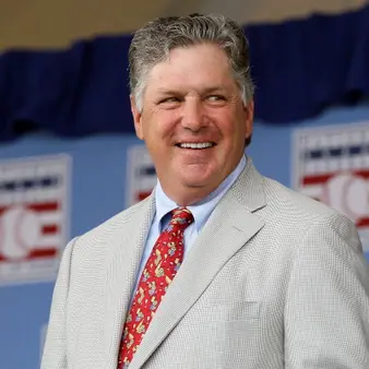 Tom Seaver Net Worth