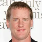 Jeff Anderson Net Worth