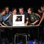 Larisa Oleynik Net Worth