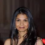 Akshata Murty Net Worth