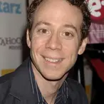 Kevin Sussman Net Worth