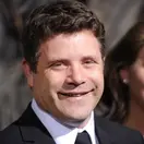 Sean Astin