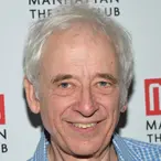 Austin Pendleton Net Worth