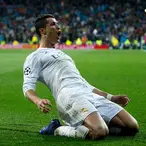 Ever Wondered About The Top Transfer Fees In International Soccer History? Here Are The Top 5!