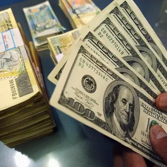 This $1,000 Dollar Bill Could Sell For $3 Million