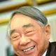 Chang Yung-fa Net Worth
